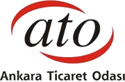 ATO | Logo