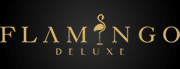 Flamingo Deluxe | Logo