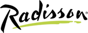 Radisson | Logo
