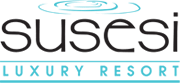 Susesi Luxury Resort | Logo